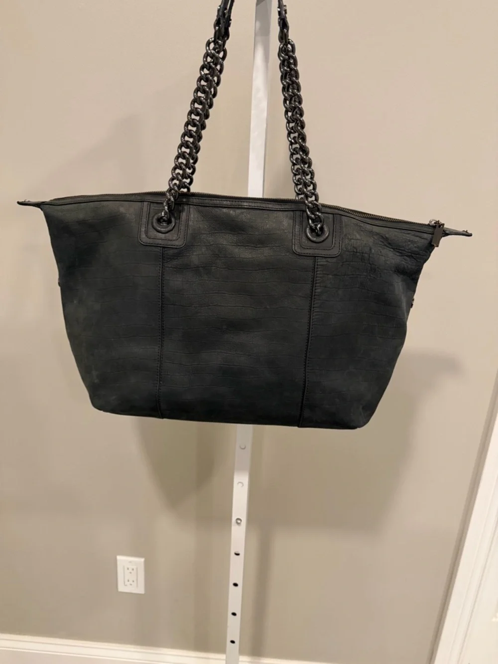 Tory Burch tory burch
